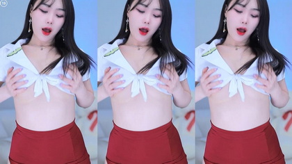 kbj25051616_purelove2_20250226