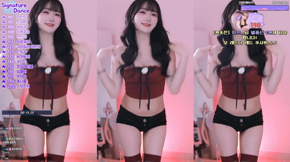 kbj25080714_wjl9908_20250508