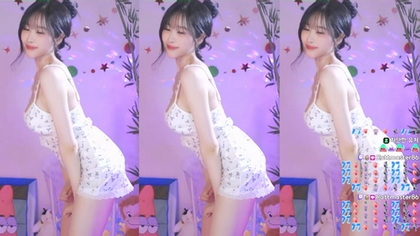 kbj25030424_seoi1016_20250101
