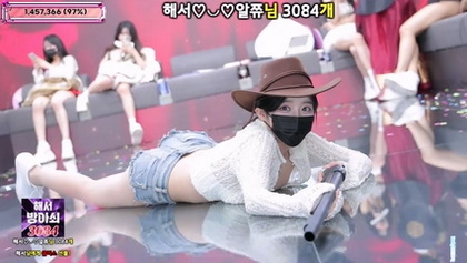 kbj25072881_jinricp_20250716