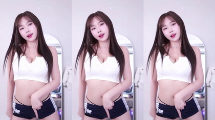 kbj25062819_kdbsdydth_20250404