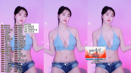 kbj25050508_zzey33_20250216