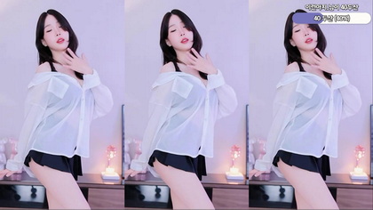 kbj25101821_lovemom1225_20250710