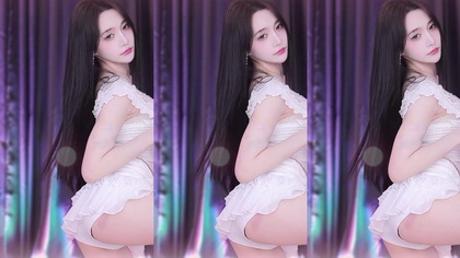 kbj25081350_znvely00_20250513