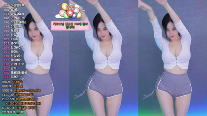 kbj25052402_babyrimi_20250305