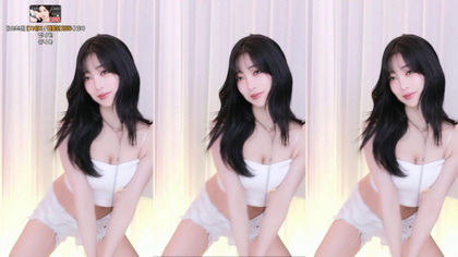 kbj25050607_dleh0824_20250217