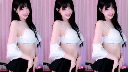 kbj25082017_mina8017_20250520