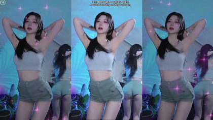 kbj25060311_tildaaa_20250313