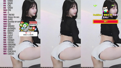 kbj25080508_tnwl9630_20250506