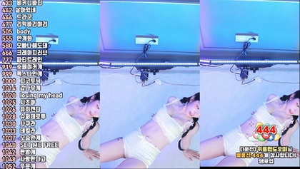 kbj25102111_kkok7816_20250712