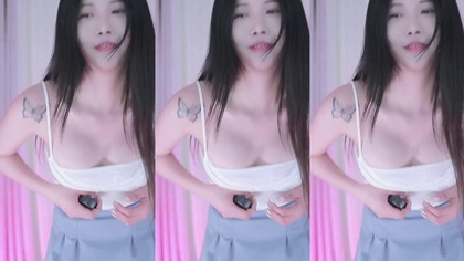 kbj25051256_asdfg09875_20250222