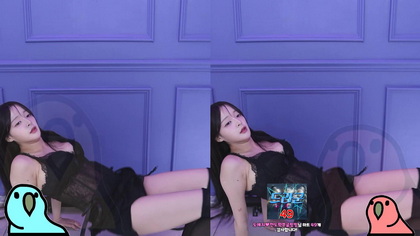 kbj25051252_suee2332_20250222