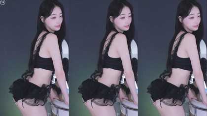 kbj25052706_dpqls718_20250307