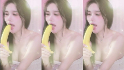 kbj25092719_znvely00_20250622