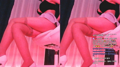 kbj25030442_hehe0000_20250101