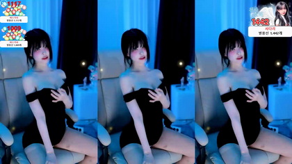 kbj25052820_mina8017_20250308