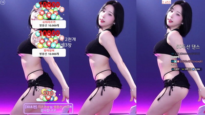 kbj25092207_milkkim123_20250617