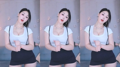 kbj24111456_purelove2_20240903