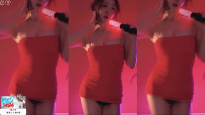 kbj25080722_dlsgk1763_20250508