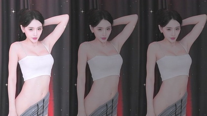 kbj25052462_znvely00_20250305