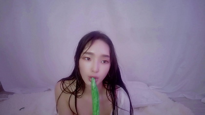 kbj25070375_nyxbada0220_20250408