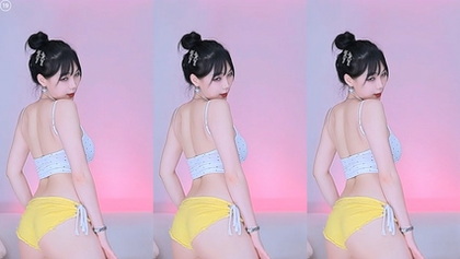 kbj25102307_purelove2_20250714