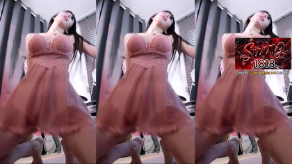 kbj25091514_babysoomii_20250611