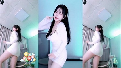 kbj25082512_kkkku96_20250524