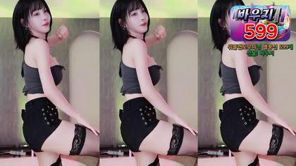 kbj25062506_godsehee_20250401