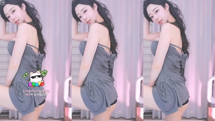 kbj25052905_big541_20250309