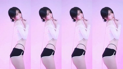 kbj25081914_sj0224_20250519