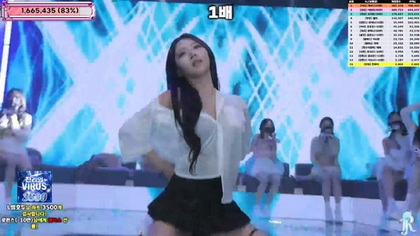 kbj25070774_jinricp_20250625