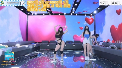 kbj25071570_pandaclass_20250703