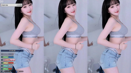 kbj25051618_wjl9908_20250226