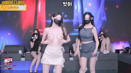 kbj25051977_pandaclass_20250513