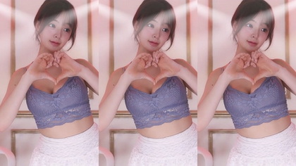 kbj25080450_suee2332_20250505