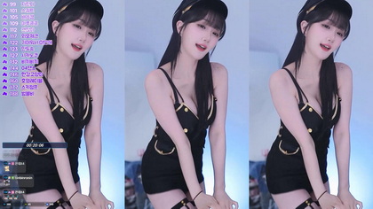 kbj25053020_wjl9908_20250310