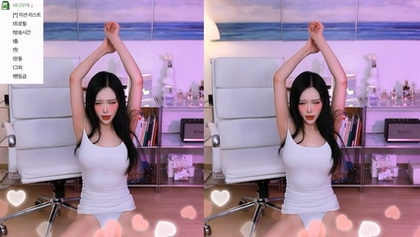 kbj25081520_bada0629_20250515