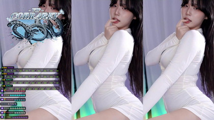 kbj25051203_golaniyule0_20250222