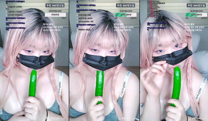 kbj25052339_iidayeon101_20250304
