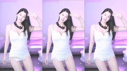 kbj25020421_k19g61m1pzneds_20241211