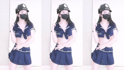 kbj25063041_lime100418_20250405