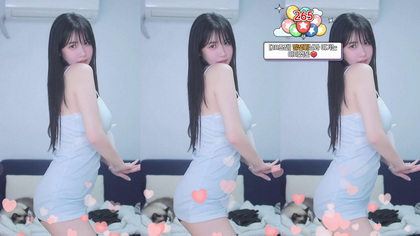 kbj25051910_jeehyeonlee_20250228