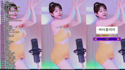 kbj25100301_crazycatsss_20250627