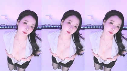 kbj25053069_bo1004_20250310