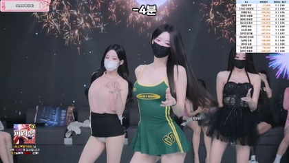 kbj25092673_pandaclass_20250920
