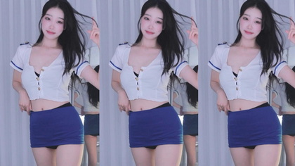 kbj25081805_dpqls718_20250518