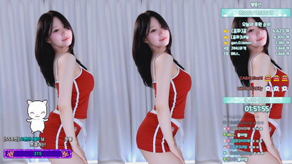 kbj25100605_haumpah_20250629