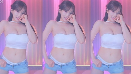 kbj25092204_eunyoung1238_20250617