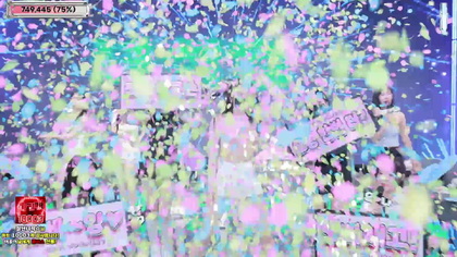 kbj25041811_jinricp_20250414